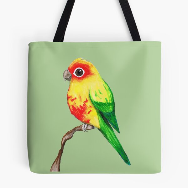 Item preview, Cute sun conure designed and sold by Bwiselizzy.