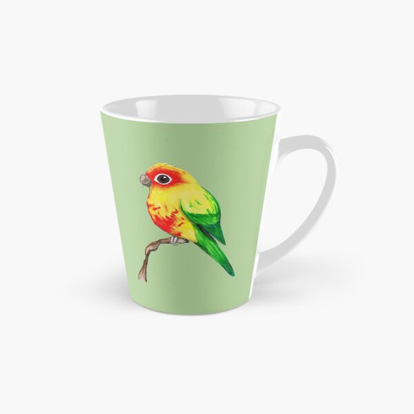 Item preview, Cute sun conure designed and sold by Bwiselizzy.
