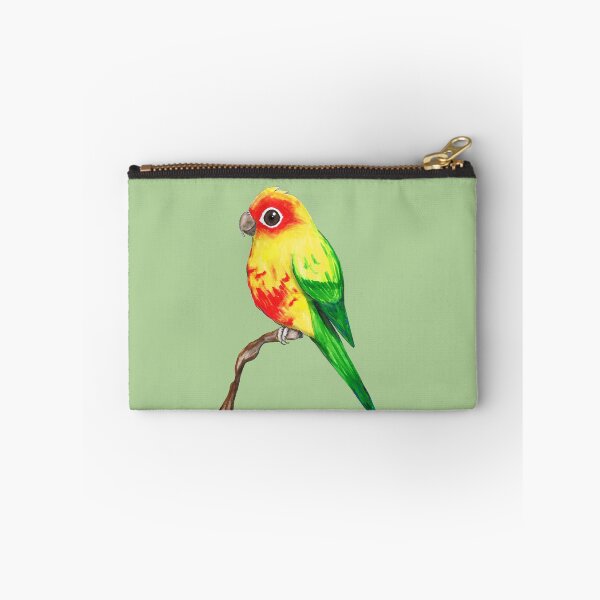 Item preview, Cute sun conure designed and sold by Bwiselizzy.