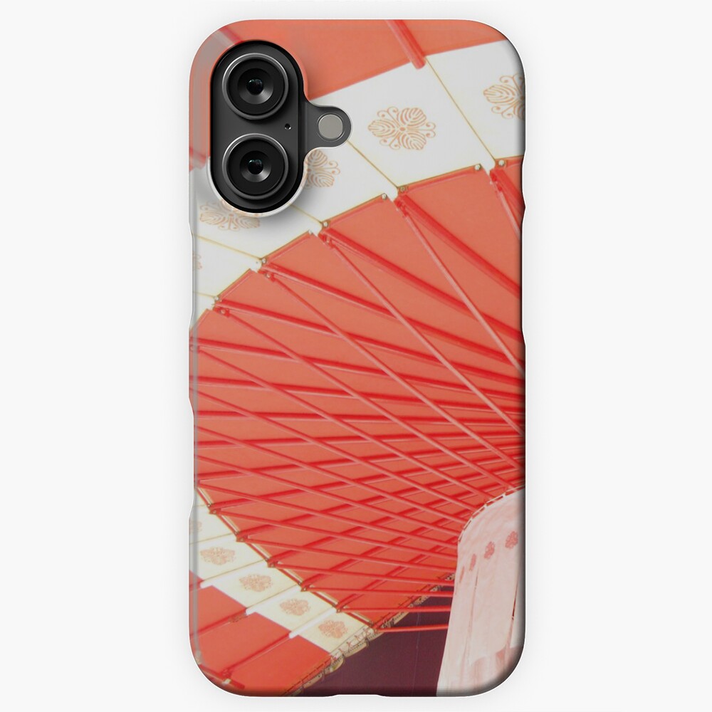 Item preview, iPhone Snap Case designed and sold by tomoenk6.
