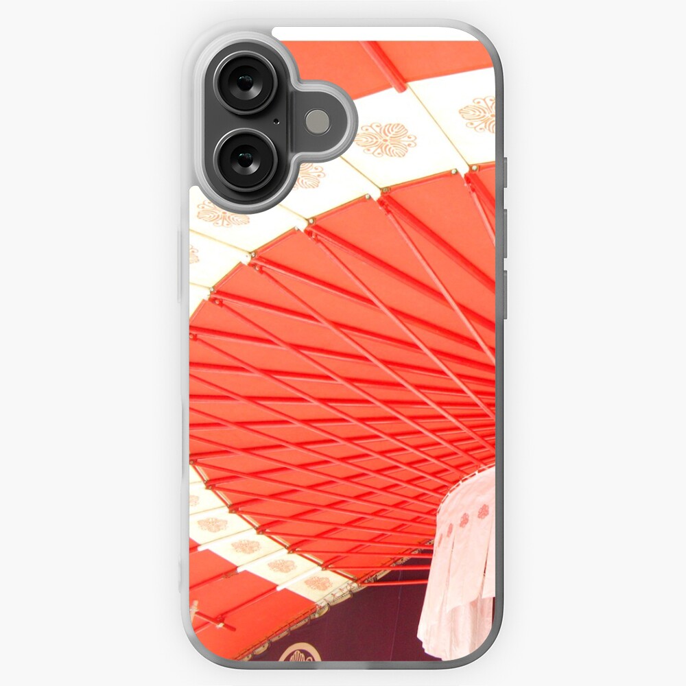 Item preview, iPhone Soft Case designed and sold by tomoenk6.
