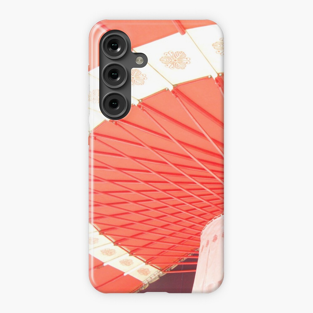 Item preview, Samsung Galaxy Snap Case designed and sold by tomoenk6.
