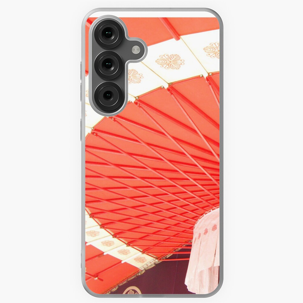 Item preview, Samsung Galaxy Soft Case designed and sold by tomoenk6.