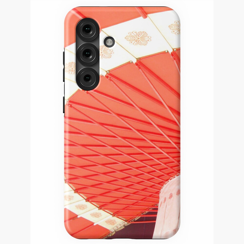 Item preview, Samsung Galaxy Tough Case designed and sold by tomoenk6.
