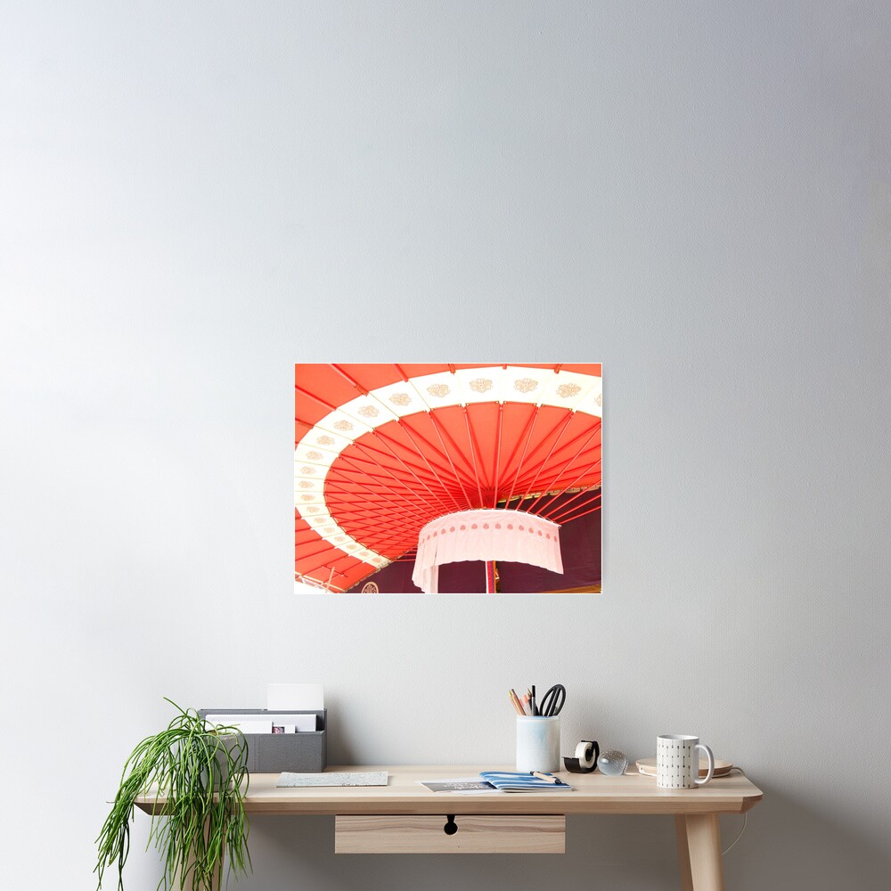 Item preview, Poster designed and sold by tomoenk6.