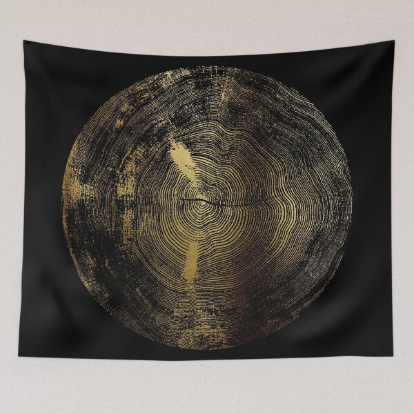 Tapestry