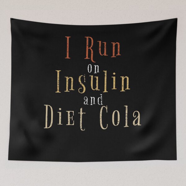 Item preview, Ketogenic diet designed and sold by 4tomic.