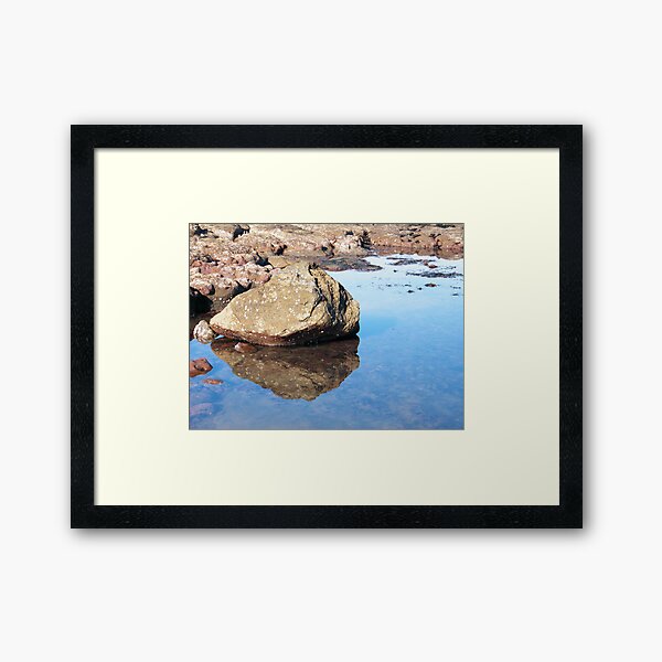 Item preview, ROCKY POOL designed and sold by TREVOR34.