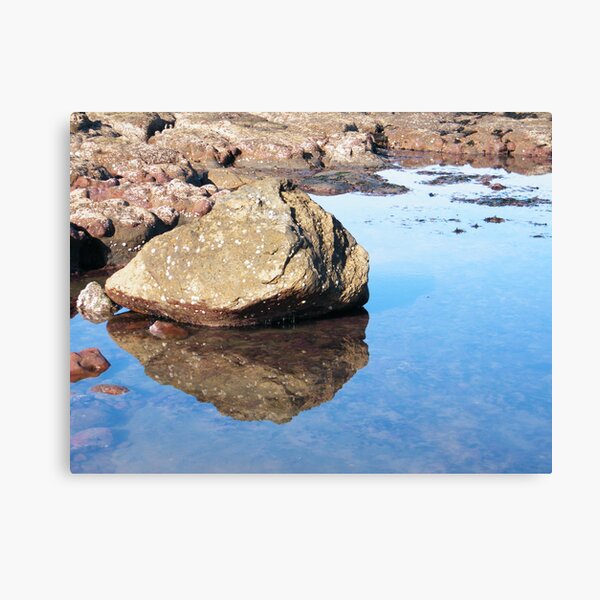 Item preview, ROCKY POOL designed and sold by TREVOR34.
