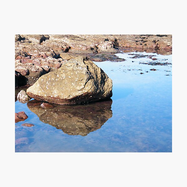 Item preview, ROCKY POOL designed and sold by TREVOR34.