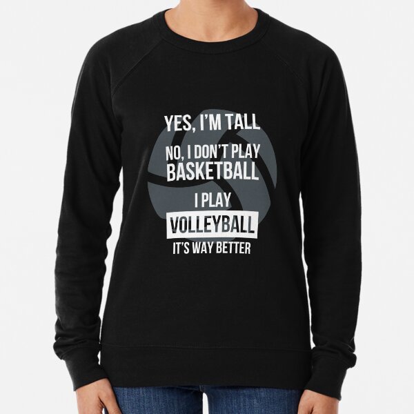 womens tall sweatshirts