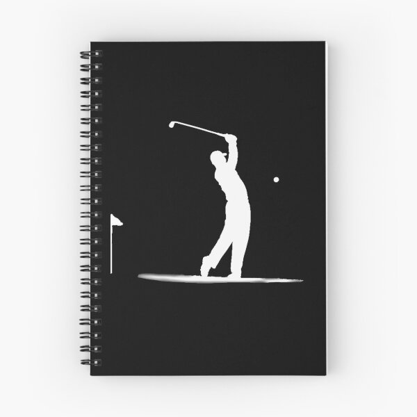 Item preview, Golf game designed and sold by Elpano.