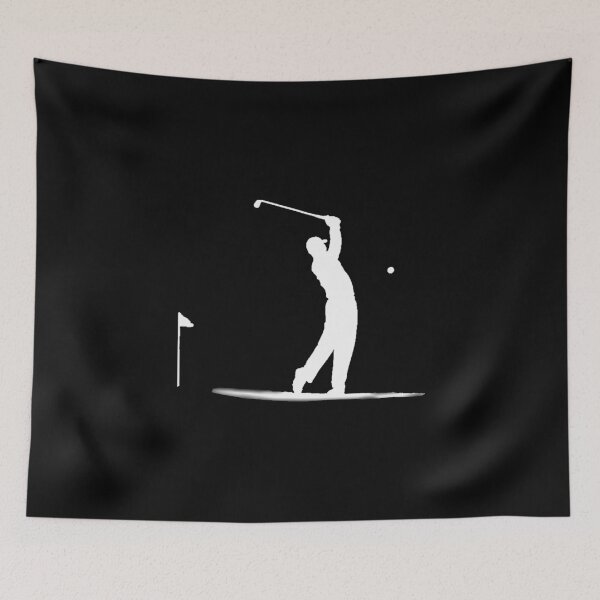 Item preview, Golf game designed and sold by Elpano.