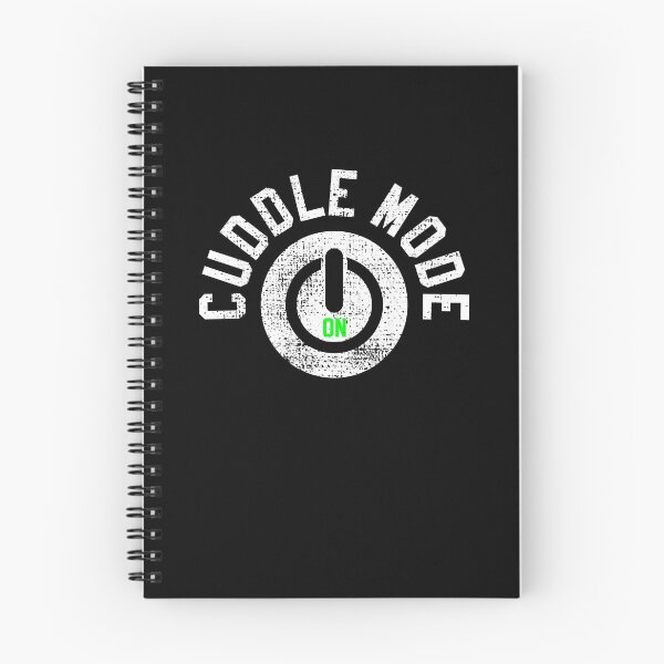 Item preview, Cuddling designed and sold by 4tomic.