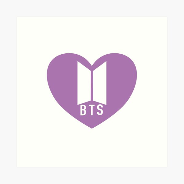 BTS logo horizontal-09 – Heart to Heart with Art
