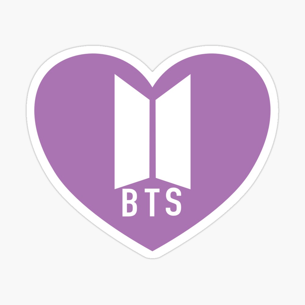 Computer Icons Logo graphics BTS, army bts logo, purple, blue png | PNGEgg