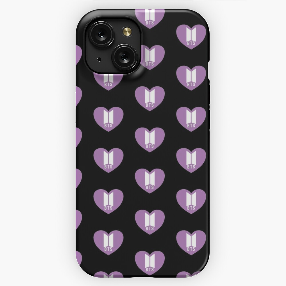 https://ih1.redbubble.net/image.726026843.7648/icr,iphone_15_snap,back,a,x1000-pad,1000x1000,f8f8f8.jpg