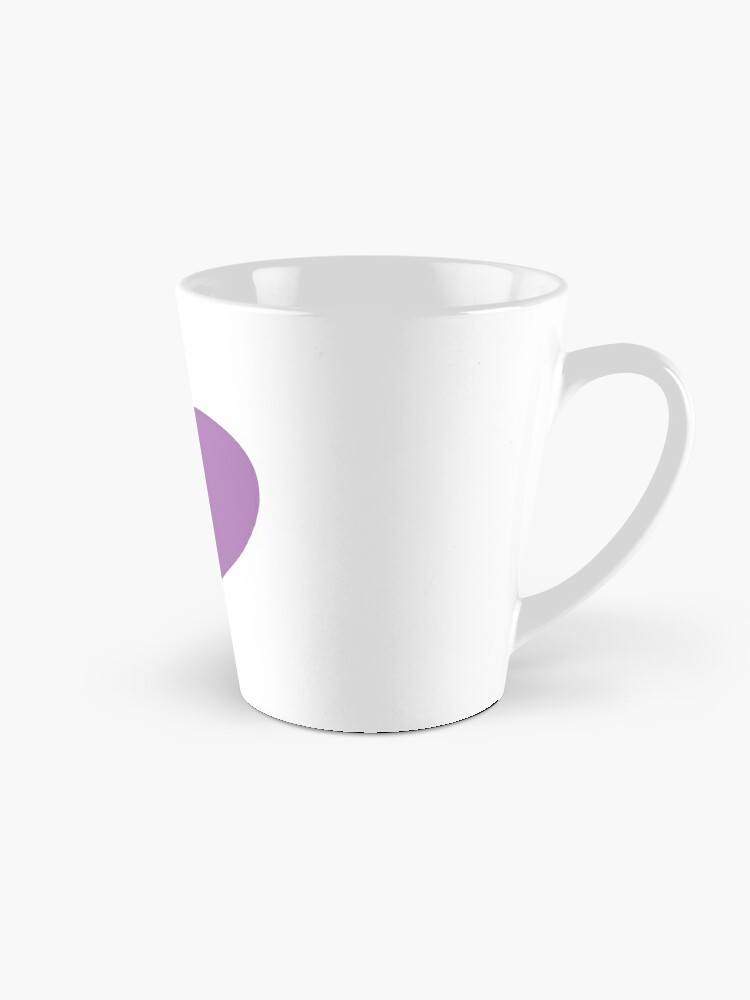 https://ih1.redbubble.net/image.726026848.7648/mug,tall,x1000,right-pad,750x1000,f8f8f8.jpg