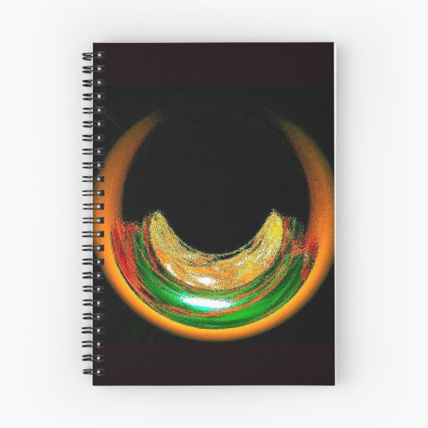 Item preview, "Light - Shade" designed and sold by Merice  Ewart Marshall.