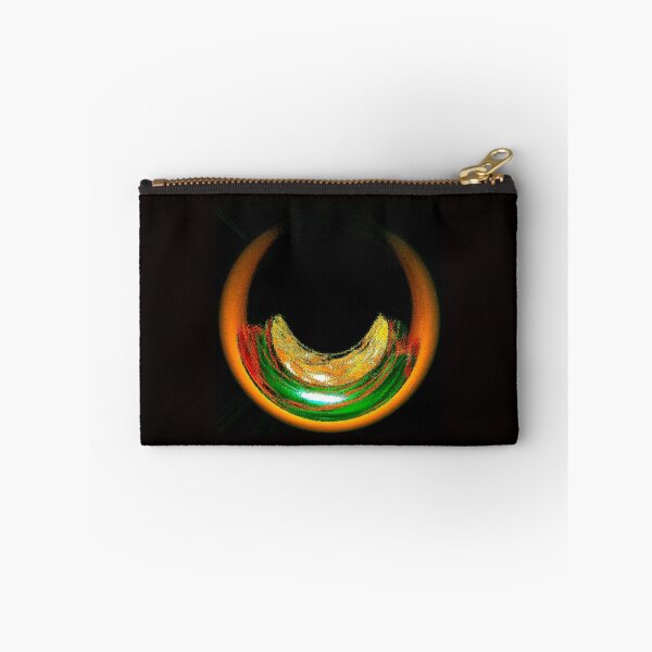 Item preview, "Light - Shade" designed and sold by Merice  Ewart Marshall.