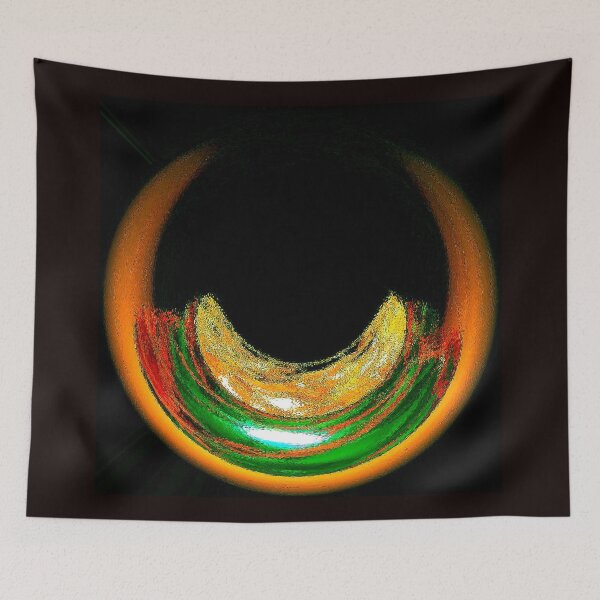 Item preview, "Light - Shade" designed and sold by Merice  Ewart Marshall.