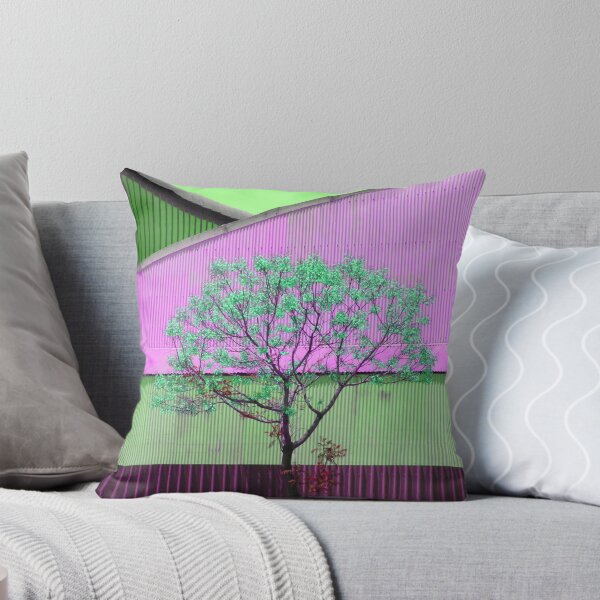 Item preview, Jacaranda 2 designed and sold by artdeluxe.