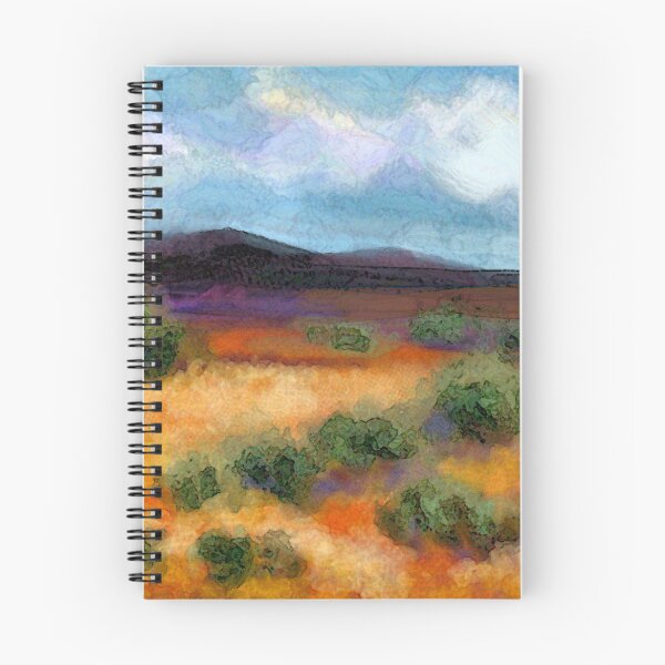 Item preview, Aussie Outback designed and sold by goanna.