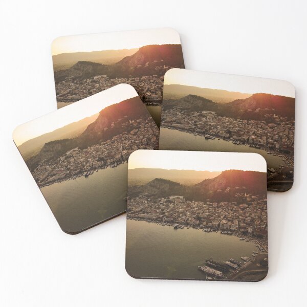 Item preview, Beautiful Zakynthos designed and sold by DRONY.