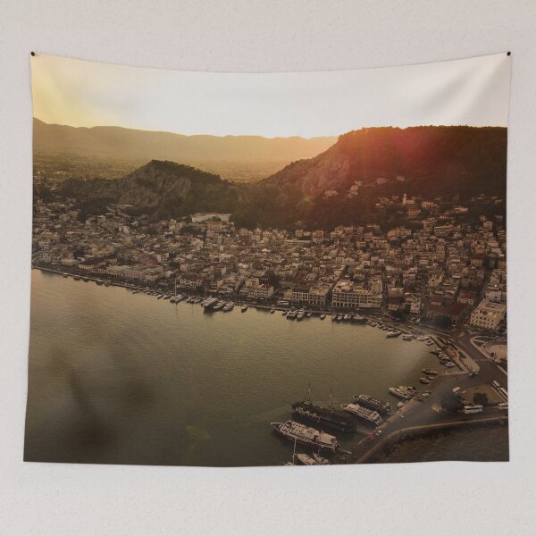 Item preview, Beautiful Zakynthos designed and sold by DRONY.