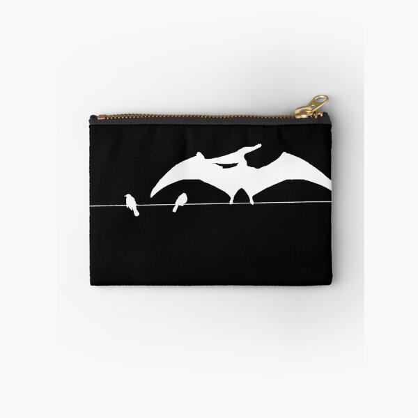 Item preview, Birds on a wire designed and sold by Jayson Gaskell Photography.