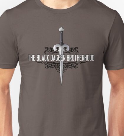 black dagger brotherhood 7