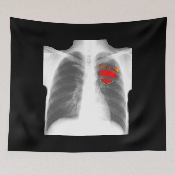 Item preview, Heart designed and sold by Jayson Gaskell Photography.