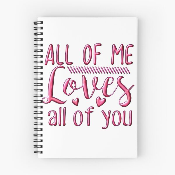 Item preview, All Of Me designed and sold by wolfgangrainer.