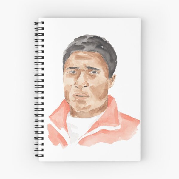 Item preview, Eusebius designed and sold by mteperez.