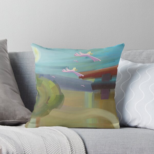 Item preview, Galahs designed and sold by goanna.