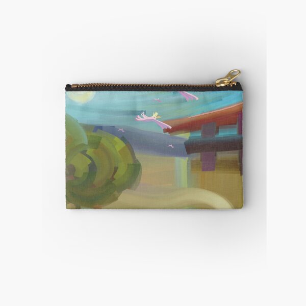 Item preview, Galahs designed and sold by goanna.