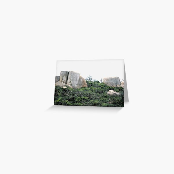 Item preview, 'If You Love Me Protect Me' - Wilson's Promontory National Park - Australia - 2010 designed and sold by Michael Kienhuis.