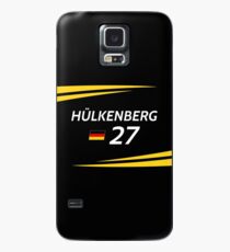 coque samsung s6 renault coque samsung s6 renault