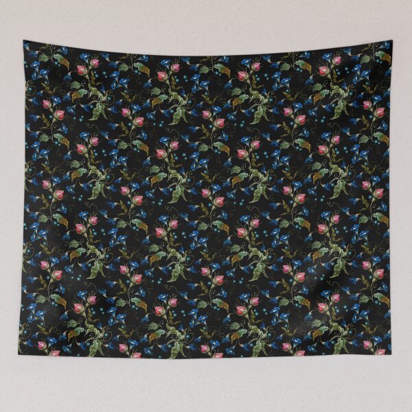 Item preview, Spring flowers designed and sold by matrioshka.