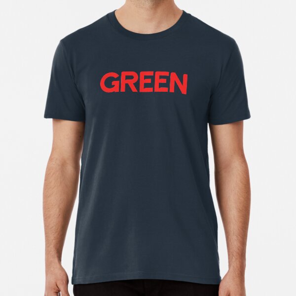 Item preview, green network designed and sold by perezzzoso.