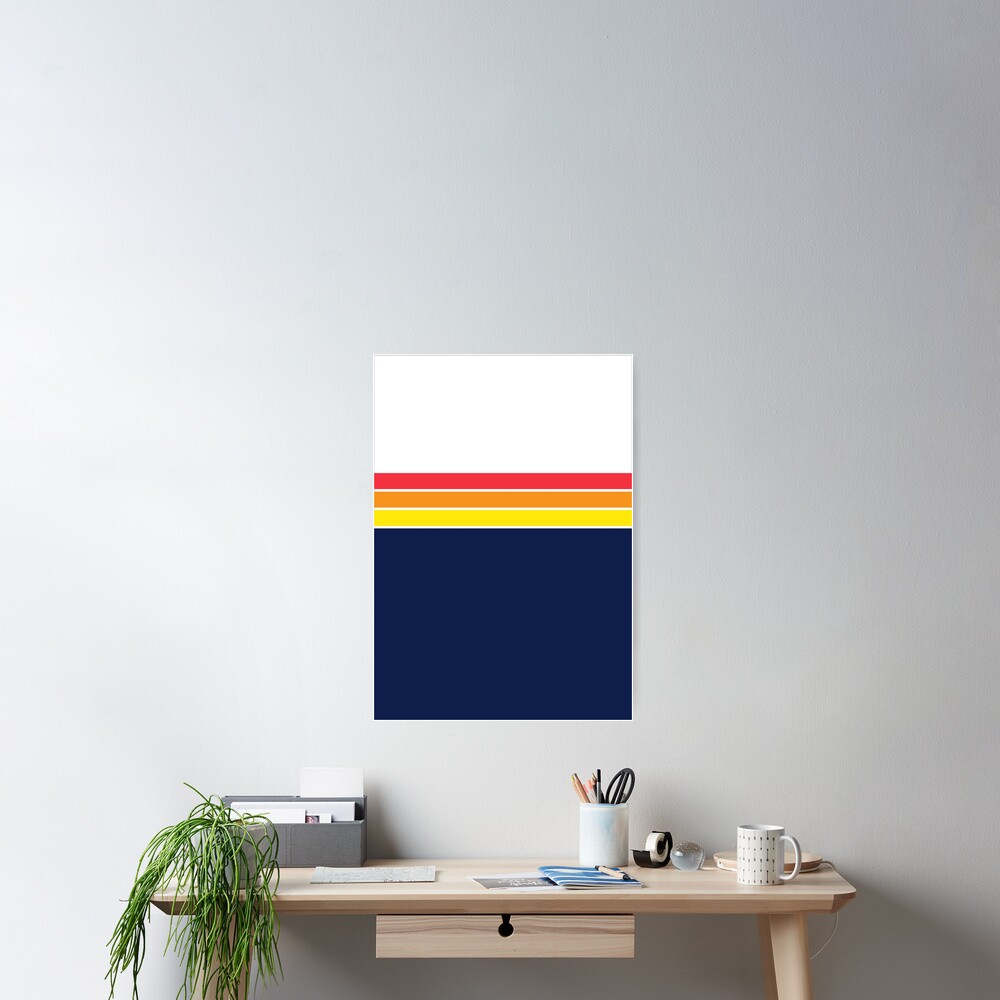 Item preview, Poster designed and sold by ChrisOrton.