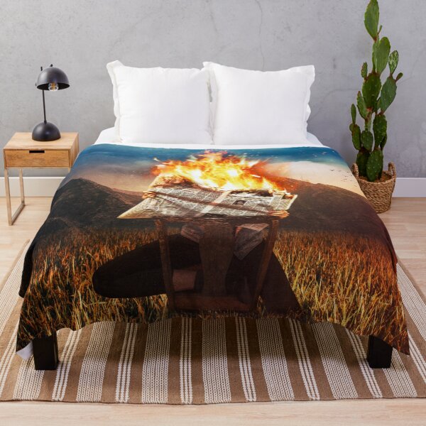 Item preview, News Of Yesterday  designed and sold by seamless.