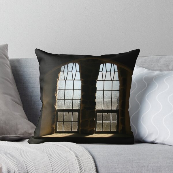 Item preview, Woodbury Windows designed and sold by coffeebean.