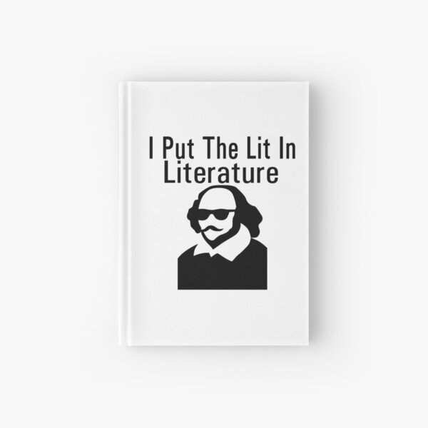 Item preview, Shakespeare designed and sold by EmcuroLTD.