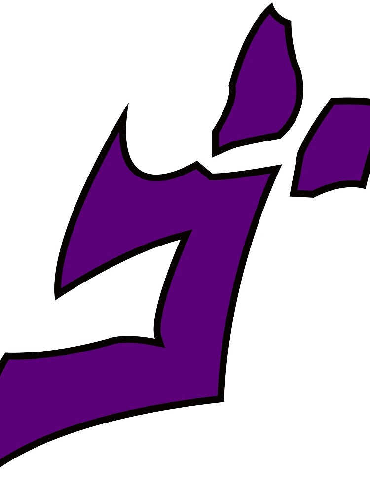 Jojo Menacing Jojo Menacing