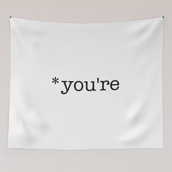 Item preview, You're designed and sold by collection-life.
