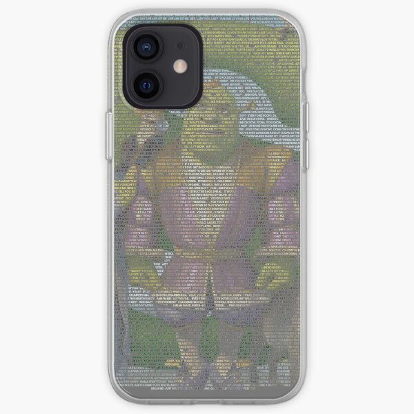 Shrek 3 Iphone Cases Covers Redbubble - mlg glasses script roblox pastebin