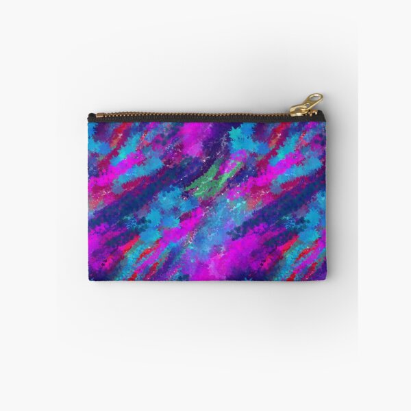 Item preview, Splashes designed and sold by cjunqueira.