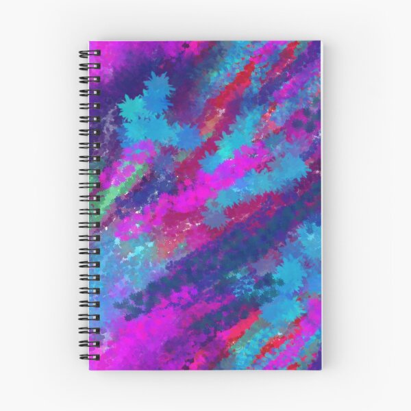 Item preview, Splashes designed and sold by cjunqueira.