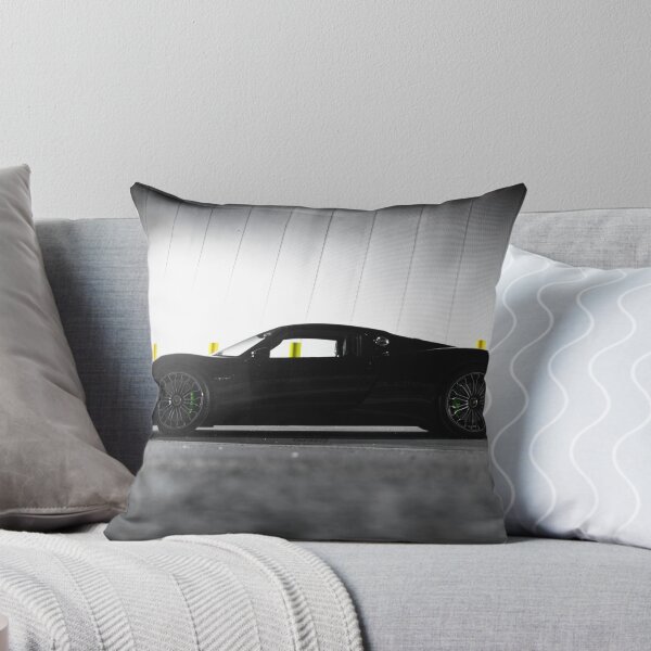 Item preview, Porsche 918 designed and sold by PGPauto.
